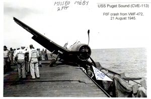 Henry Carattini oral history project