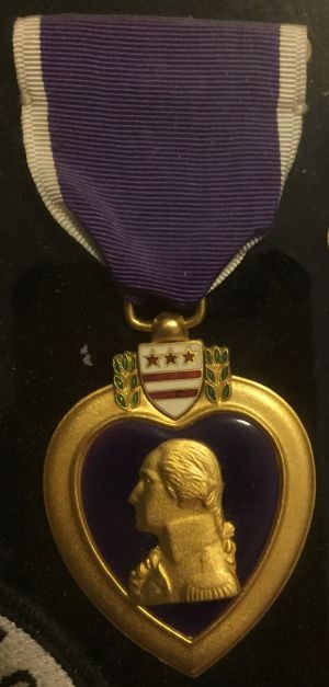 Seymour Lederman oral history project