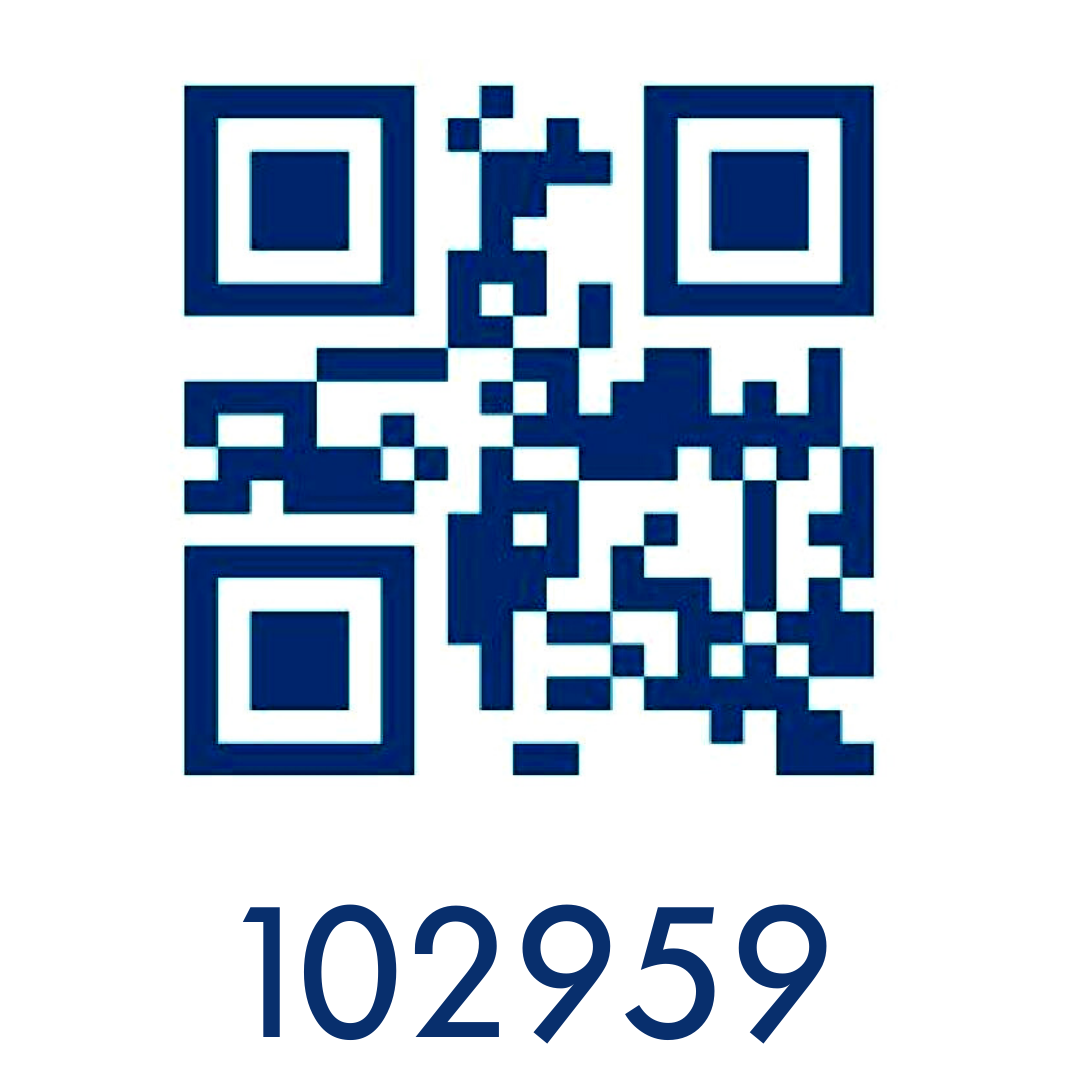 QR Code for Smithtown Building