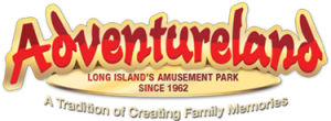 adventureland logo