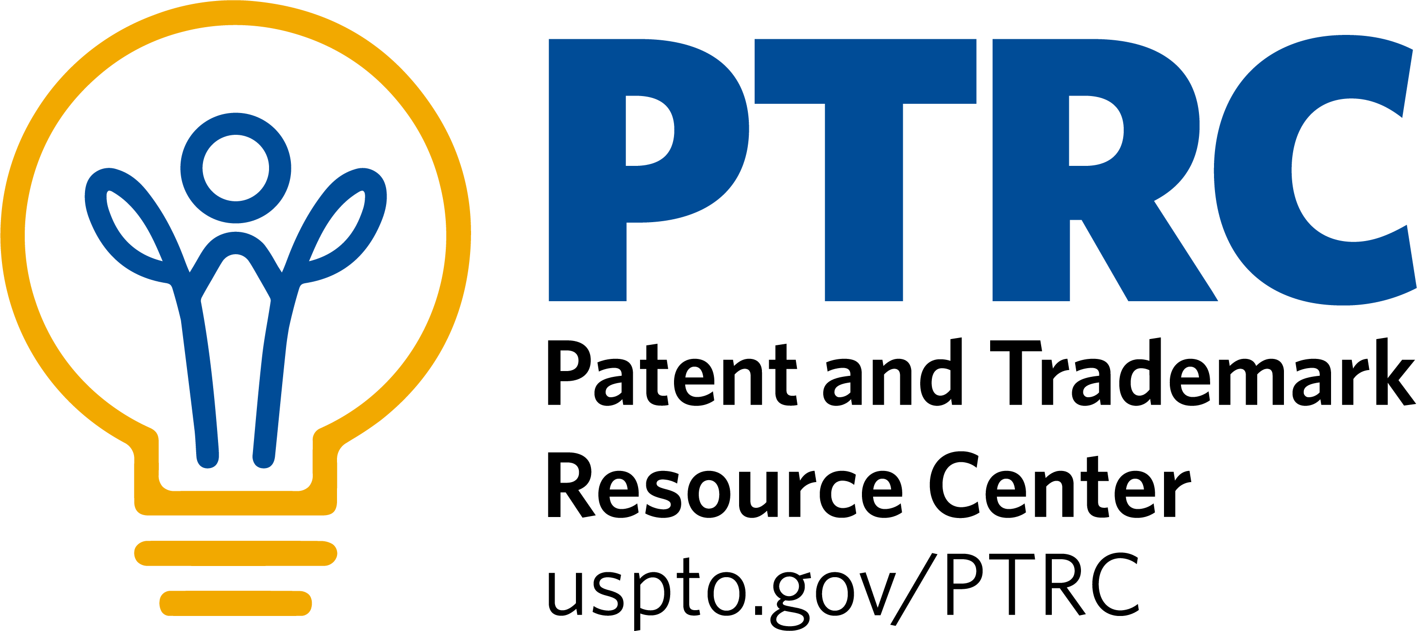 PTRC Patent and Trademark Resource Center