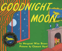 Image for "Goodnight Moon"