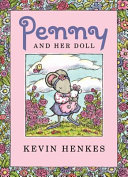 Image for "Penny and Her Doll"