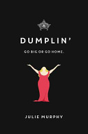 Image for "Dumplin'"