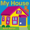 Image for "My House"