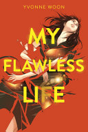Image for "My Flawless Life"