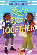 Image for "Let&#039;s Get Together"