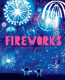 Image for "Fireworks"