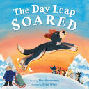 Image for "The Day Leap Soared"