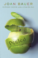 Image for "Peeled"