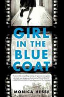 Image for "Girl in the Blue Coat"