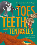 Image for "Toes, Teeth, and Tentacles"