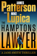 Image for "The Hamptons Lawyer"