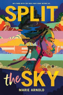 Image for "Split the Sky"