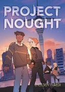 Image for "Project Nought"