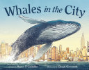 Image for "Whales in the City"