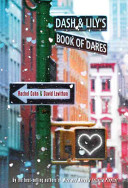 Image for "Dash &amp; Lily&#039;s Book of Dares"