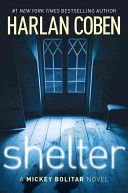 Image for "Shelter"