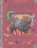 Image for "Inkheart"