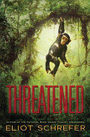 Image for "Threatened"
