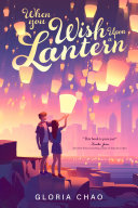 Image for "When You Wish Upon a Lantern"