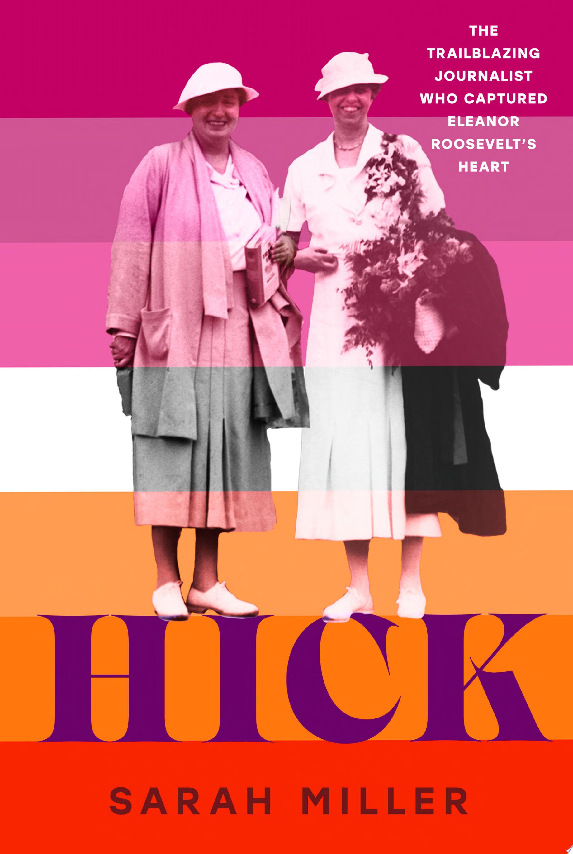 Image for "Hick"