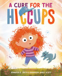 Image for "A Cure for the Hiccups"