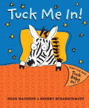 Image for "Tuck Me In!"