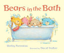 Image for "Bears in the Bath"