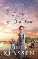 Image for "The Sisters of Sea View"