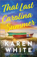 Image for "That Last Carolina Summer"