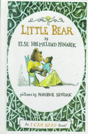 Image for "Little Bear"