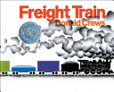 Image for "Freight Train"