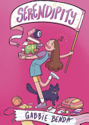 Image for "Serendipity"