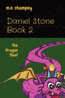 Image for "Daniel Stone Book 2"