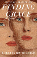Image for "Finding Grace"