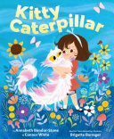 Image for "Kitty Caterpillar"