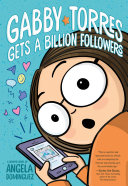 Image for "Gabby Torres Gets a Billion Followers"