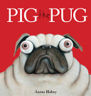 Image for "Pig the Pug"