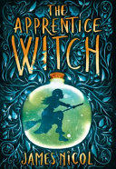 Image for "The Apprentice Witch"