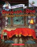 Image for "Beneath the Bed and Other Scary Stories"