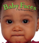 Image for "Baby Faces"