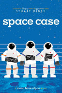 Image for "Space Case"