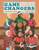 Image for "Game Changers"