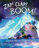 Image for "Zap! Clap! Boom!"
