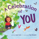 Image for "A Celebration of You"