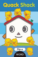 Image for "Quack Shack"