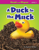Image for "A Duck in the Muck"