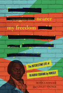 Image for "Nearer My Freedom"