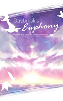 Image for "Daybreak&#039;s Euphony"